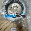 ĐĨA THẮNG TOYOTA FORTUNER