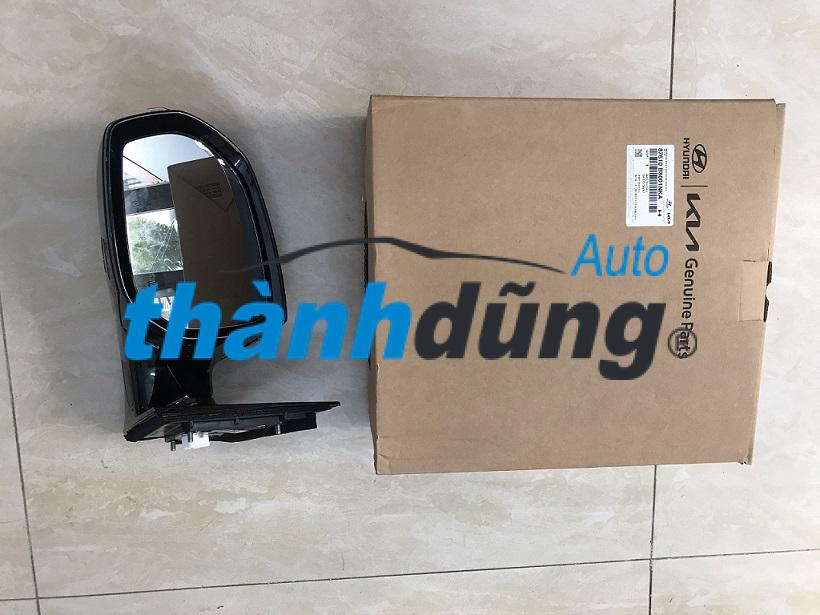 GƯƠNG CHIẾU HẬU HYUNDAI SANTAFE 2018