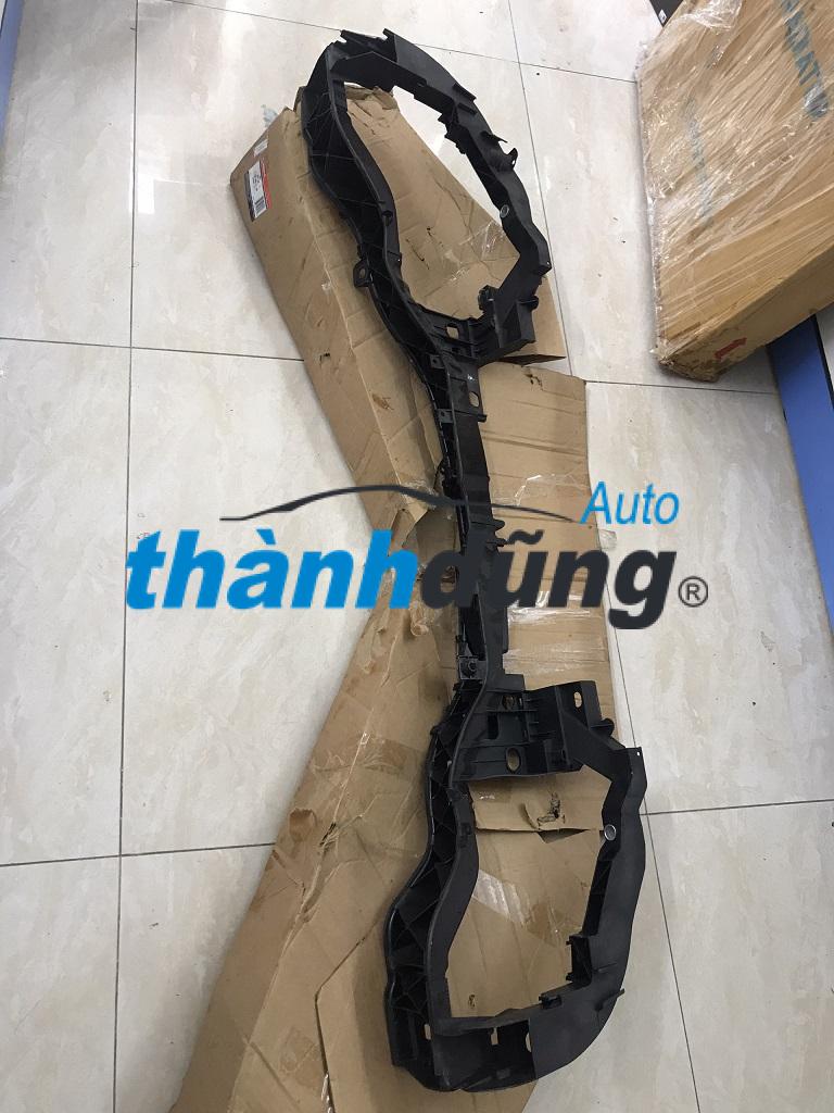 KHUNG XƯƠNG ĐẦU XE FORD FOCUS 2015
