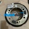 TĂNG BUA PHANH HYUNDAI HD78
