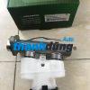 TỔNG PHANH ISUZU HILANDER 2005