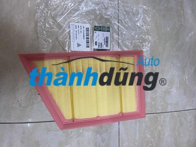 LỌC GIÓ ĐỘNG CƠ LAND ROVER EVOQUE