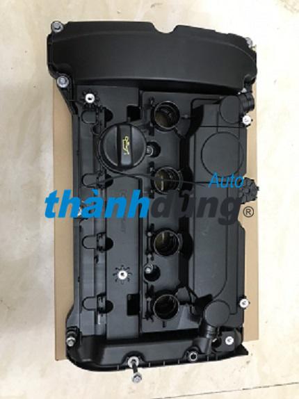 NẮP ĐẬY MẶT MÁY PEUGEOT 3008