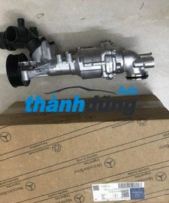 BƠM NƯỚC MERCEDES C300