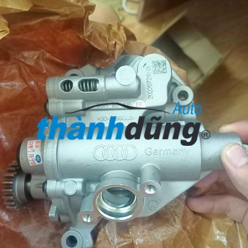 BƠM DẦU AUDI Q5