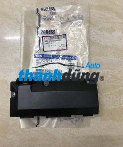 TAY MỞ HỘP ĐỰNG ĐỒ BÊN PHỤ FORD MONDEO