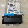 TAY MỞ HỘP ĐỰNG ĐỒ BÊN PHỤ FORD MONDEO