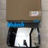 KÍNH CHIẾU HẬU HINO 500