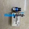 CẢM BIẾN TỐC ĐỘ HYUNDAI HD78