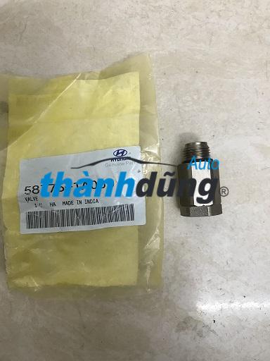 VAN CHIA DẦU PHANH HYUNDAI GETZ