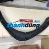 ỐP PHỒNG TAY XE ISUZU DMAX