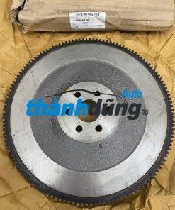 BÁNH ĐÀ DAEWOO NUBIRA