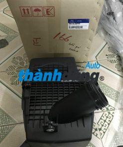 BẦU LỌC GIÓ HYUNDAI SOLATI