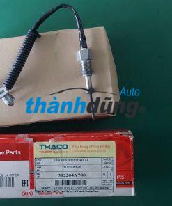 Cảm biến khí thải hyundai porter 2