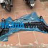 Sườn cầu sau hyundai i10 grand