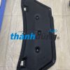 Chống nóng nắp capo mazda cx5