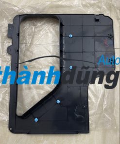 Tapli cánh cửa hyundai county