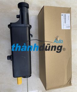 Bình nước phụ BMW 330i