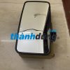 Kính chiếu hậu Fuso Canter