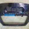CỐP SAU SUBARU FORESTER 2022-2023