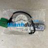 MÔ TƠ NÂNG HẠ KÍNH FORD TRANSIT