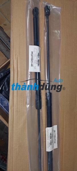 TY CHỐNG CỐP PORSCHE CAYENNE 2006-2012