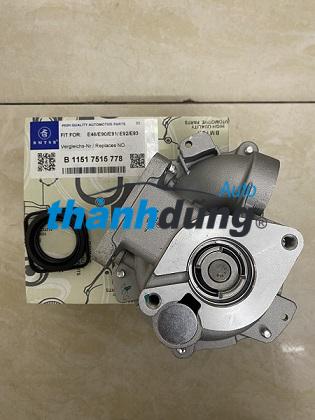 BƠM NƯỚC ĐỘNG CƠ BMW 318I