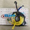 CÁP CÒI KIA CARNIVAL 2003-2006