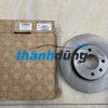 ĐĨA THẮNG TRƯỚC HYUNDAI VERNA