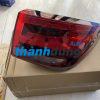 ĐÈN HẬU MG ZS 2022-2023