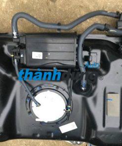 BÌNH XĂNG HYUNDAI ACCENT 2019-2022