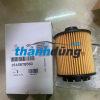 LỌC DẦU NHỚT PEUGEOT 408