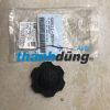 NẮP BÌNH DẦU PHANH (THẮNG) HYUNDAI I10
