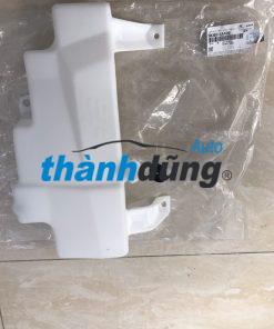 BÌNH NƯỚC RỬA KÍNH HYUNDAI HD120