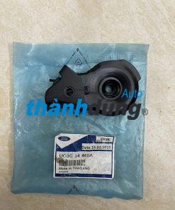 BI TĂNG DÂY CUROA BƠM NƯỚC FORD MONDEO