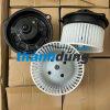 QUẠT GIÓ ĐIỀU HÒA TOYOTA ZACE 2002-2006