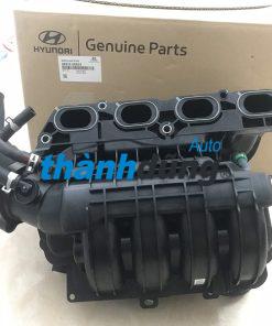 CỔ HÚT GIÓ HYUNDAI ACCENT 2015-2020