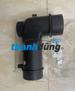 CỔ HÚT GIÓ HYUNDAI PORTER 2 2008-2015