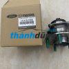 BI MOAY Ơ SAU MAZDA CX9 2012-2014