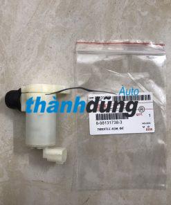 BƠM NƯỚC RỬA KÍNH ISUZU MU-X