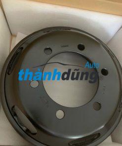 MÂM ĐÚC HYUNDAI HD78