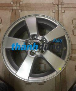 MÂM ĐÚC CHEVROLET CRUZE 2010-2012