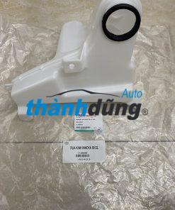 BÌNH NƯỚC RỬA KÍNH TOYOTA HILUX 2010-2011