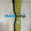 THANH BA DỌC HYUNDAI HD45