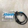 CẢM BIẾN ABS SAU FORD TRANSIT 2009-2011