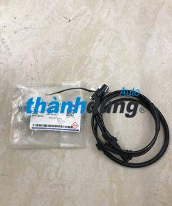 CẢM BIẾN ABS SAU FORD TRANSIT 2009-2011