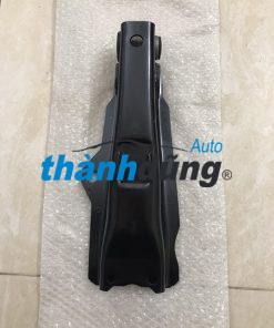 CÀNG I ISUZU HILANDER 2007-2009