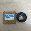 NHÔM CAM ISUZU HILANDER 2005-2009