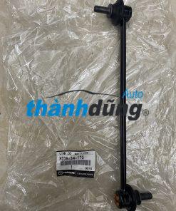 ROTUYN CÂN BẰNG TRƯỚC MAZDA CX5 2016-2021