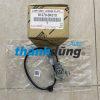 ĐÈN SOI BIỂN SỐ TOYOTA HILUX 2010-2012